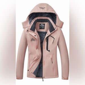 Women's winter coats!!